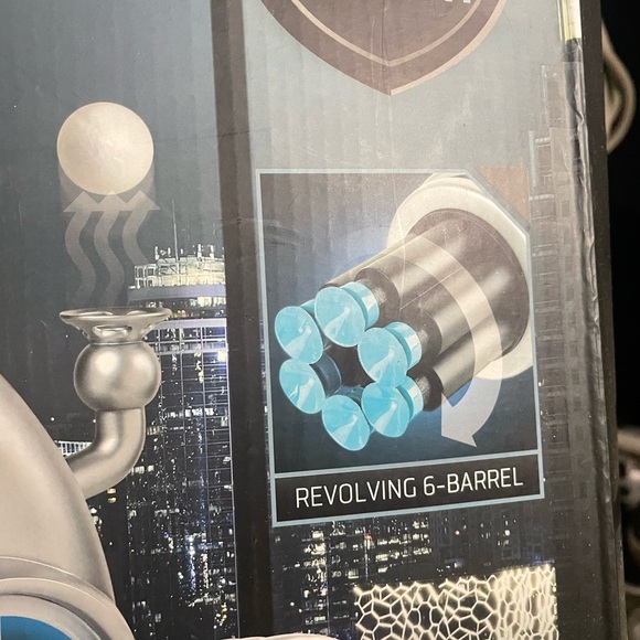 Sharper Image Target - Picture 2 of 7